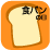 食パンの日